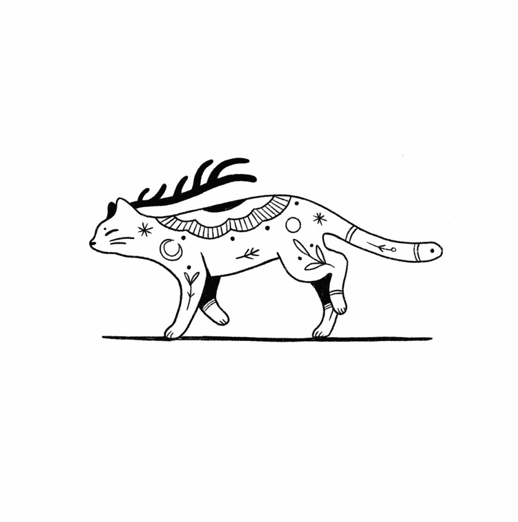 Pracownia ilustracji