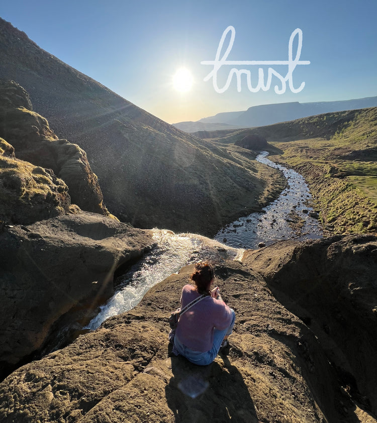 Luiza Kwiatkowska – ilustratorka i tatuatorka